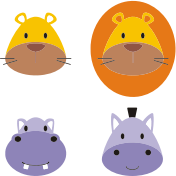 Hippopotamus