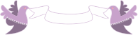 Birds Banner