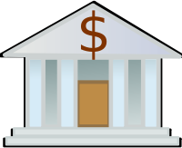 Bank