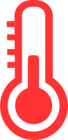 Thermometer