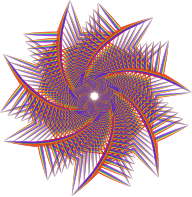 Synesthesia