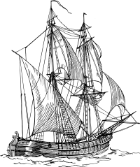 Bilander (ship)