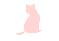 Real Posh Cat