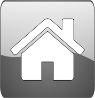home button