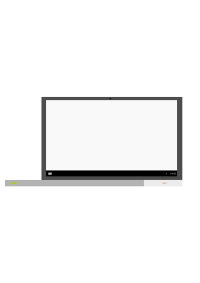 Laptop/Notebook