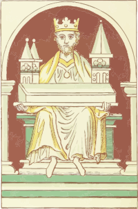 Offa