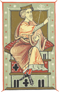 Kenulf