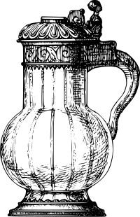 Jug
