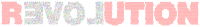 rLOVEution