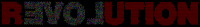 rLOVEution With Black Background