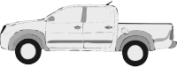 Tacoma