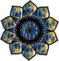 Prismatic Iridescence 4