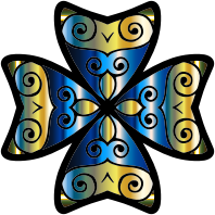 Prismatic Iridescence 7