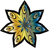 Prismatic Iridescence 10