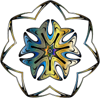 Prismatic Iridescence 11