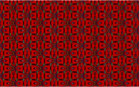 Prismatic Iridescence Seamless Pattern