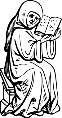 Monk 2