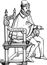 Nobelman 2
