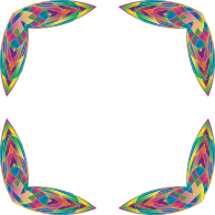 Volcanic Frame