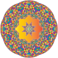 Caldera Island