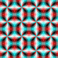 Background pattern 31