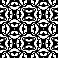 Background pattern 33