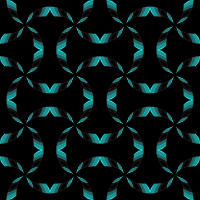 Background pattern 34
