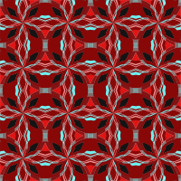 Background pattern 37