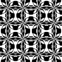 Background pattern 36