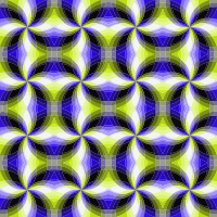 Background pattern 38