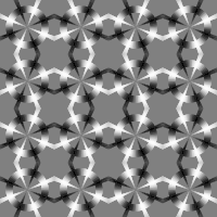 Background pattern 39