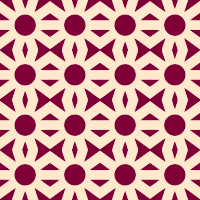 Background pattern 41