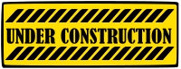 Under Construction
