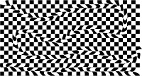 Is That A Ringworm In Your Brain Or Are You Happy To See Me