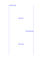 Absatz-Formatierung Ausrichtung
