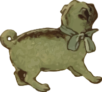Dog 5