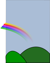 rainbow1