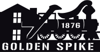 Railroad Logo