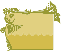 Flourish Sign 2