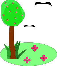 spring