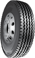 Car Tire