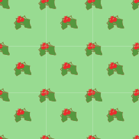 Holly