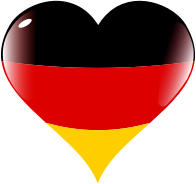 Heart Germany
