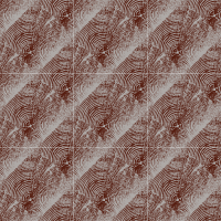 Woody texture-seamless pattern