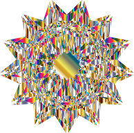 Sparkling Gem