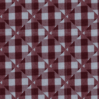 Fabric-seamless pattern