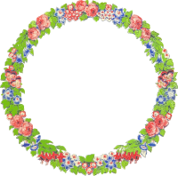 Wreath