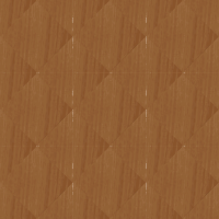 Woody texture-seamless pattern 02