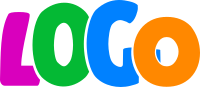 Example Logo