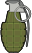 Grenade